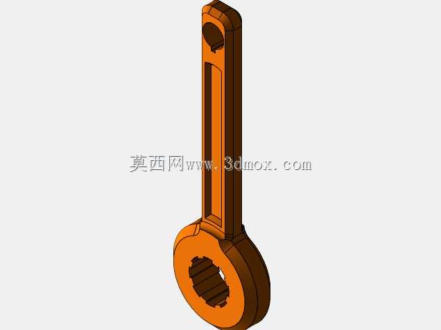 转向系统机构