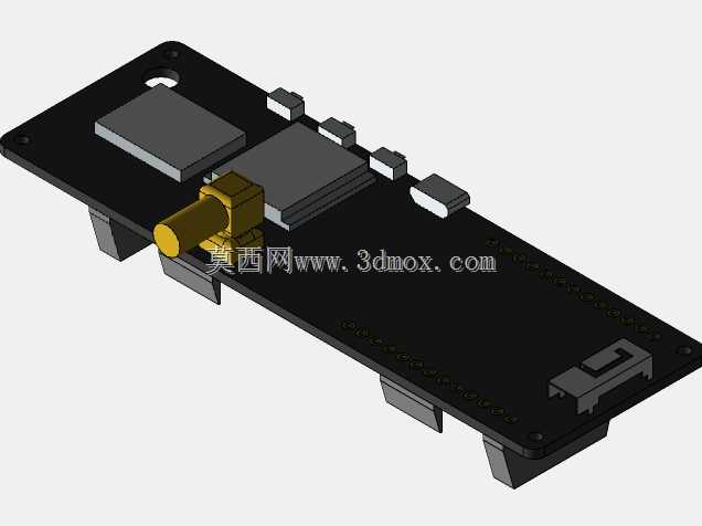 TTGO TBeam V1.0