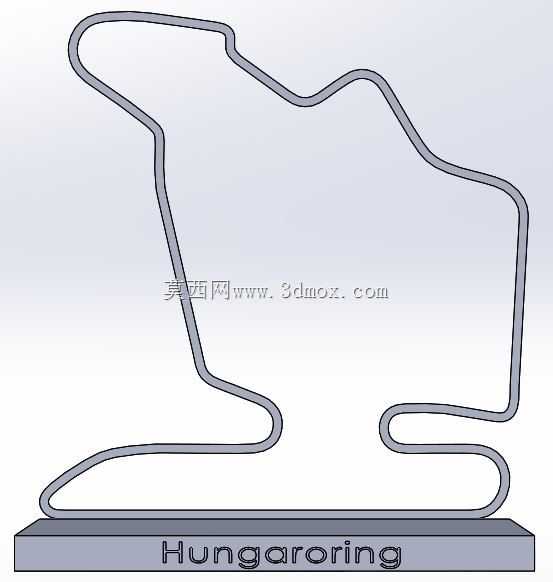 Hungaroringģ��