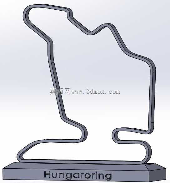 Hungaroringģ��