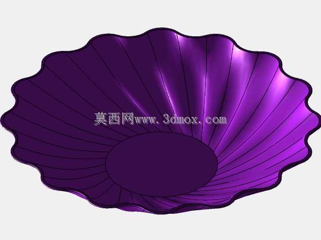 ����