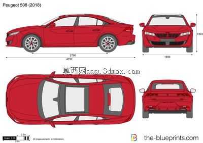 ����508��������