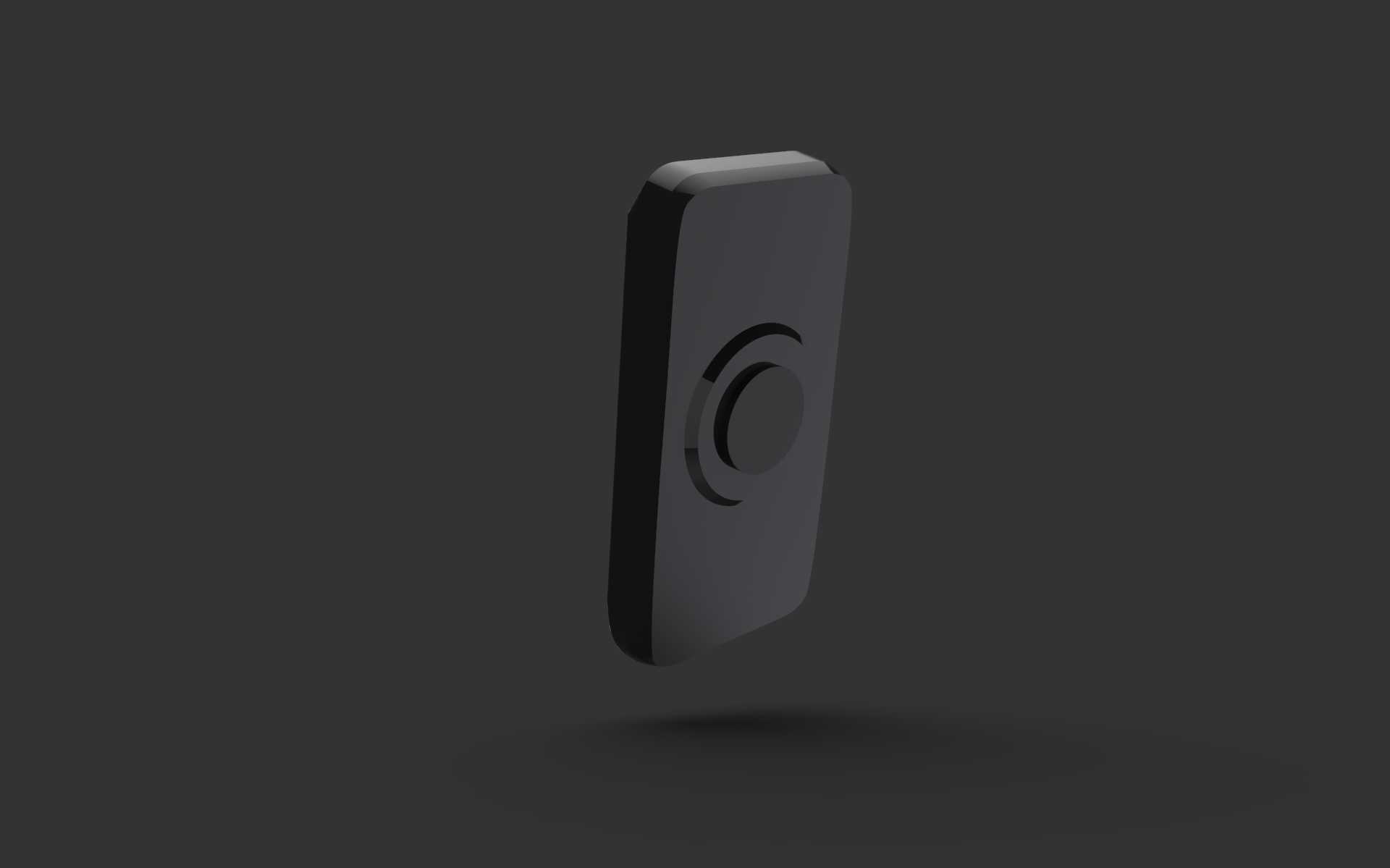 Garmin Edge 1000