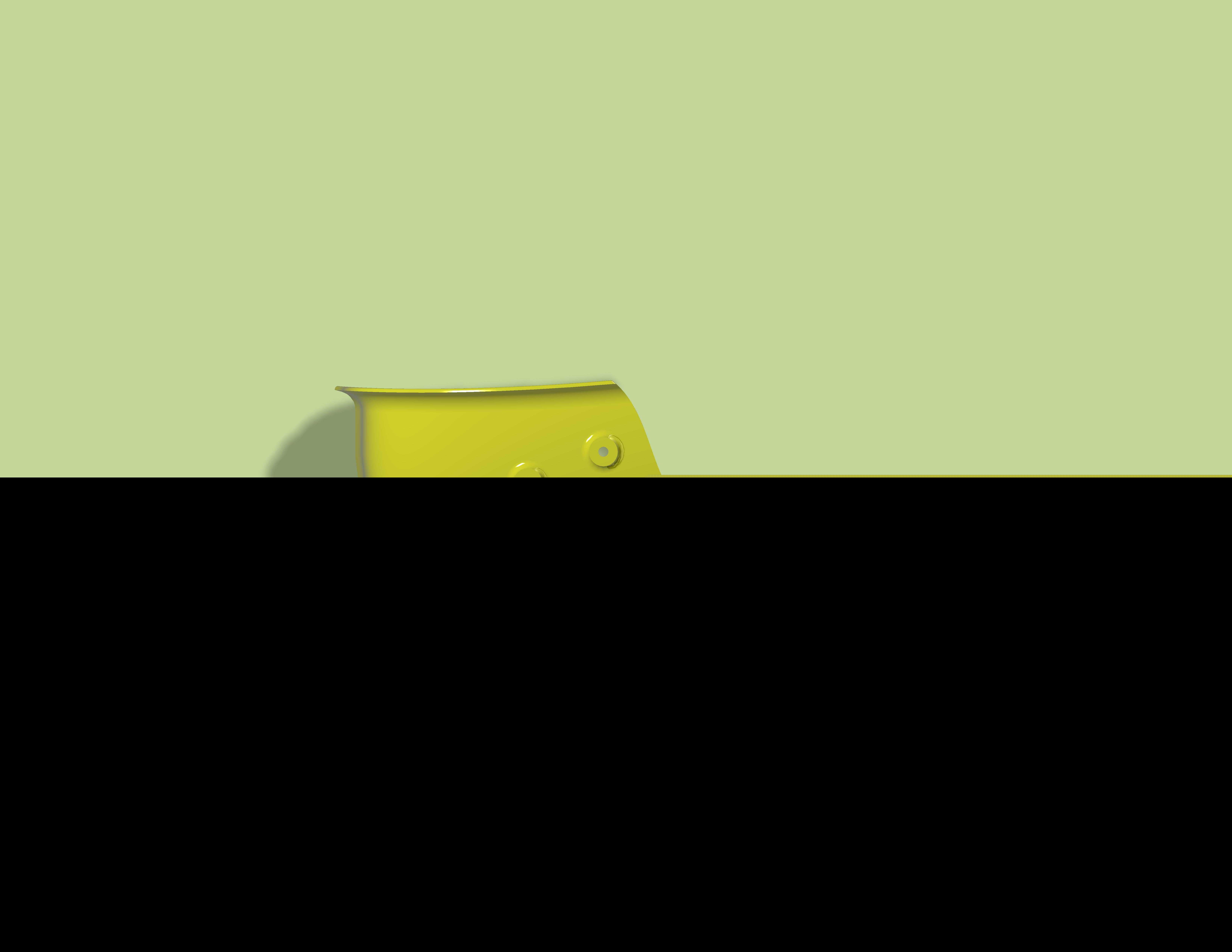 Ƥ��ͧ�������