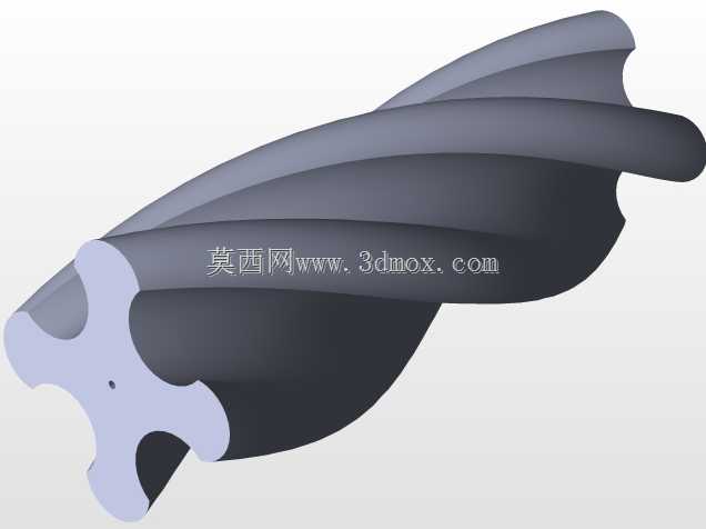 简易超级充电器