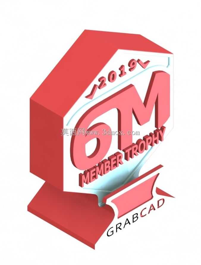 ��ȡ600���Ա����