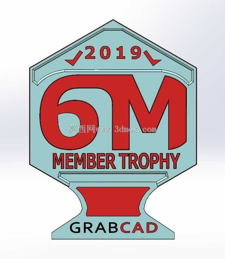 ��ȡ600���Ա����