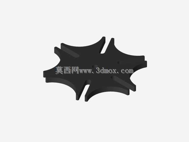 ���ֻ���