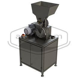 PSM200