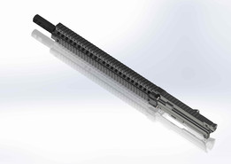 AR15 15Ӣ�����