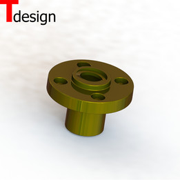 M8��2mm̨�׷�����˿