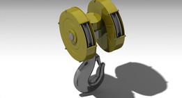 BG_01_001_00