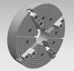 OKUMA OSP200��ʽ�����������