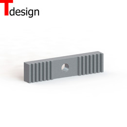 ����6mm��10mm������G