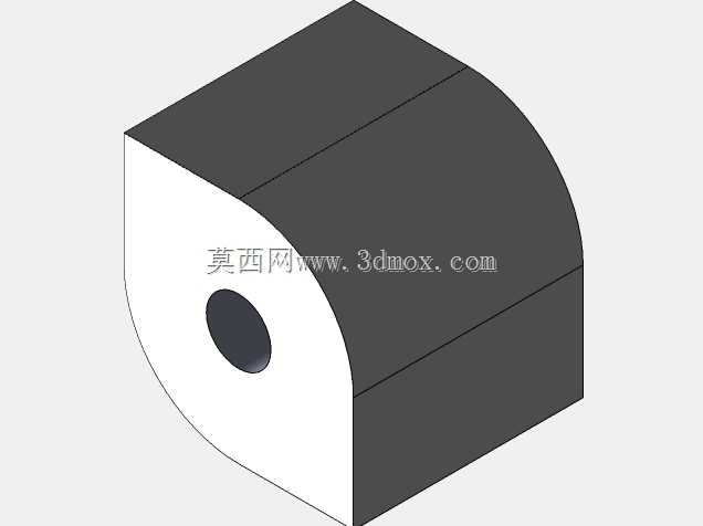 金属加工成型机