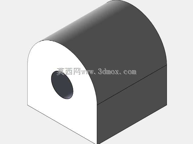 金属加工成型机