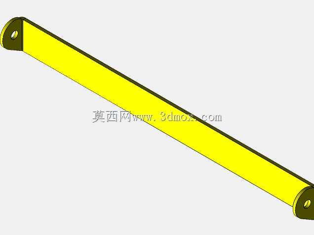 金属加工成型机