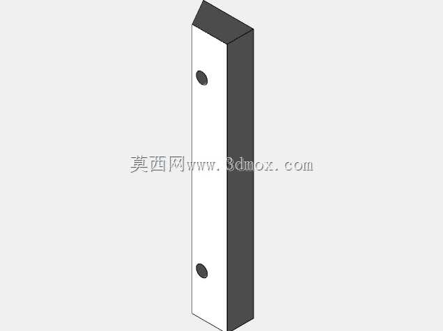 金属加工成型机