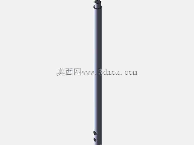 金属加工成型机