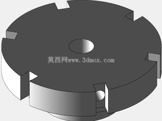 金属加工成型机