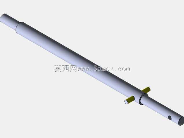 金属加工成型机
