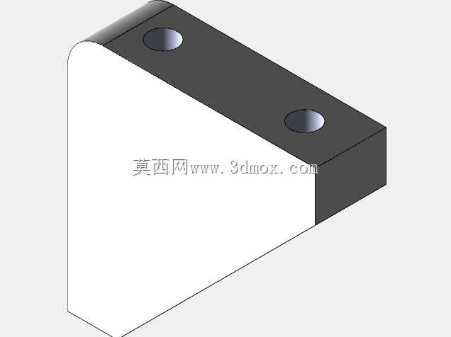 金属加工成型机