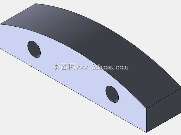 金属加工成型机