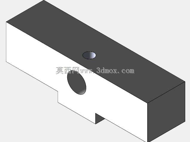 金属加工成型机
