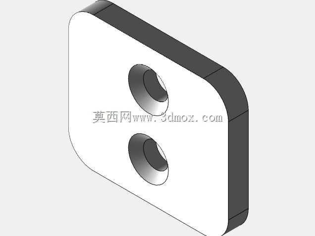 金属加工成型机