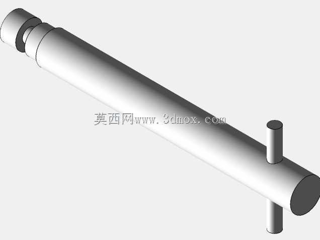 金属加工成型机