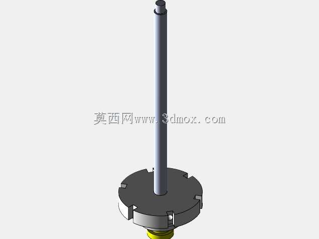 金属加工成型机