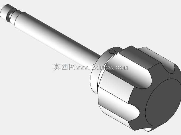 金属加工成型机
