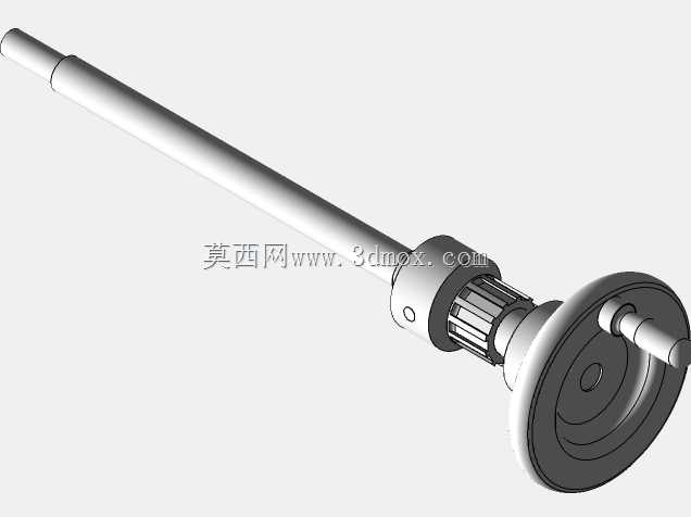 金属加工成型机
