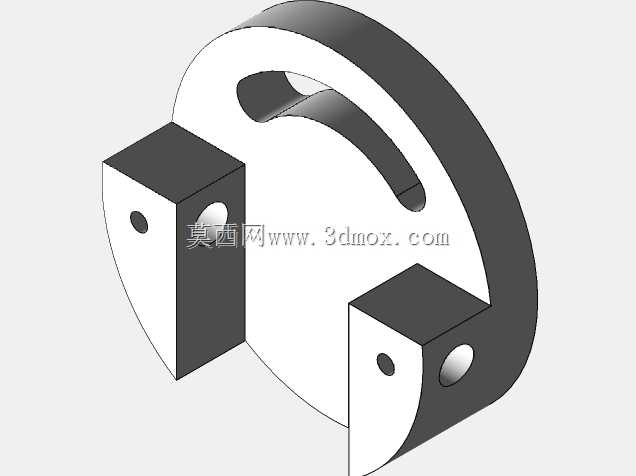 金属加工成型机