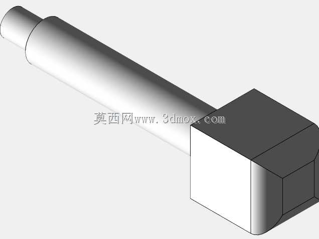 金属加工成型机