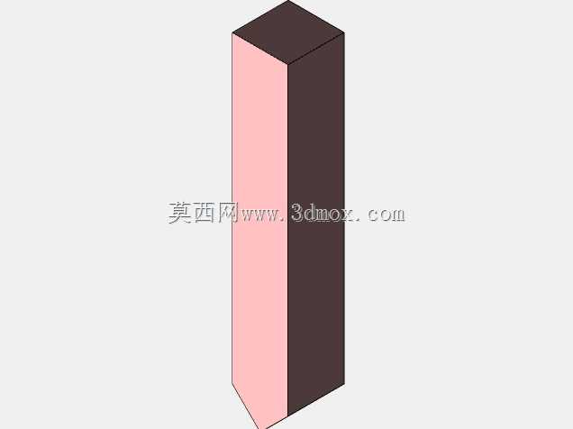 金属加工成型机