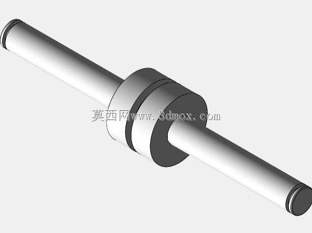 金属加工成型机