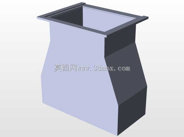 喷粉器