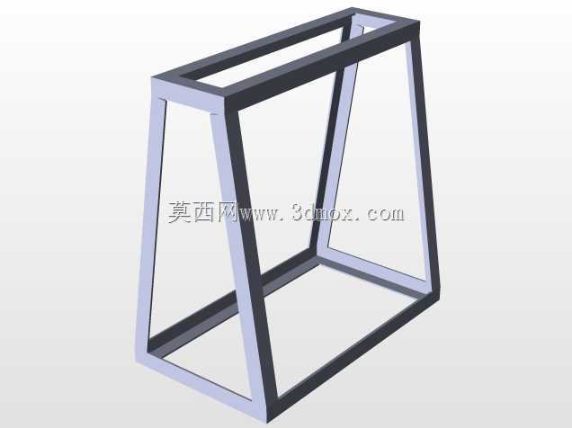 喷粉器