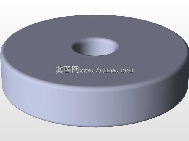 台式磨床。。。(另一个;-))