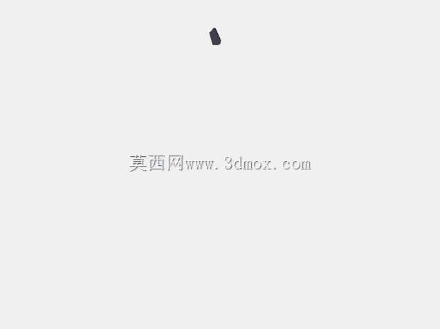 �������ֻ�