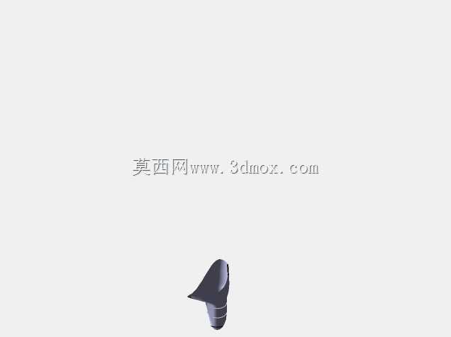 �������ֻ�
