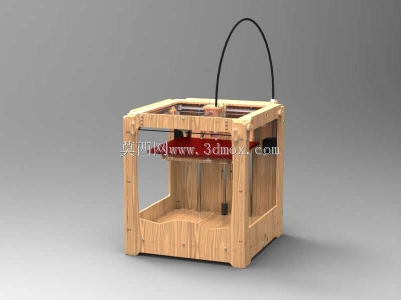 Ultimaker 3D��ӡ��