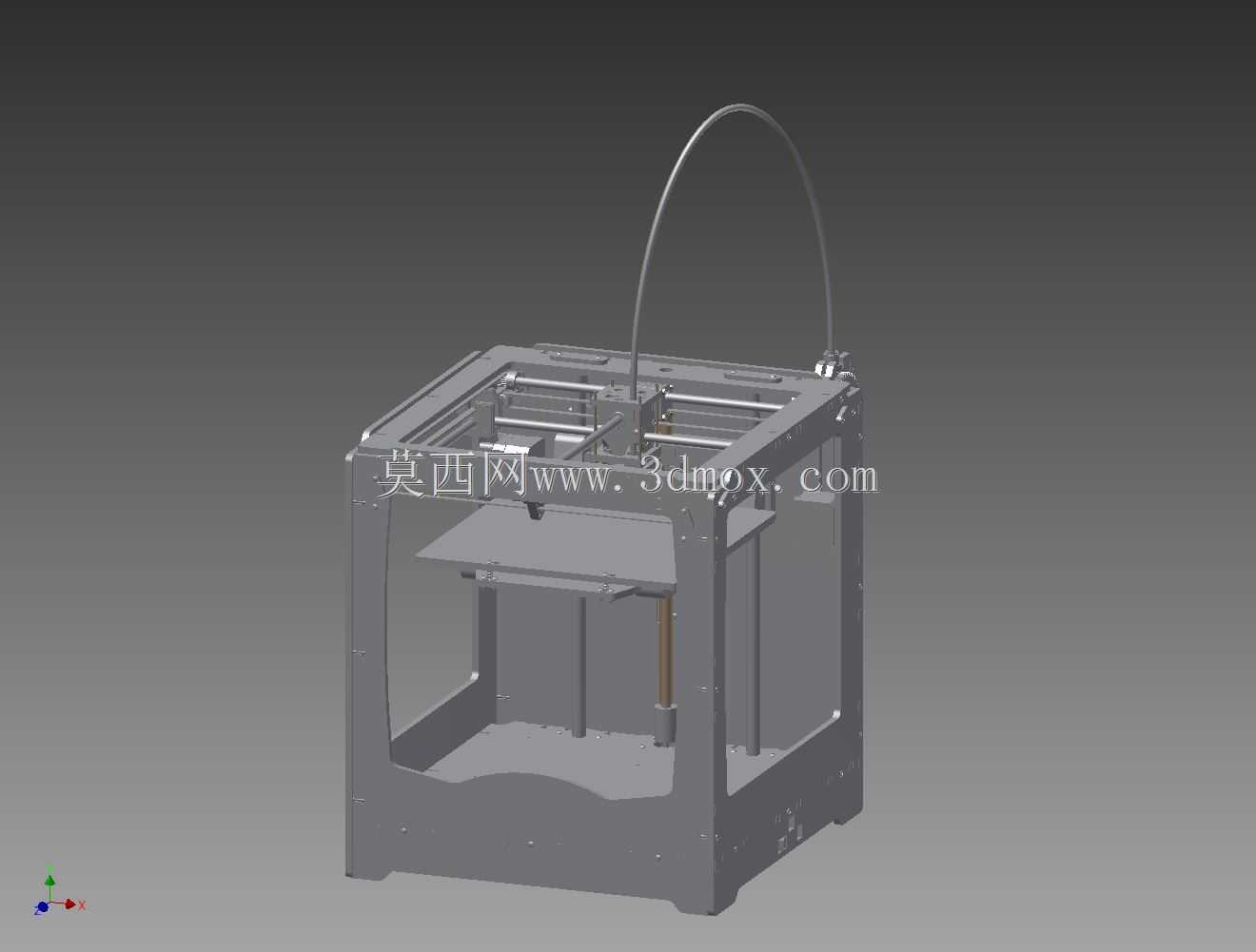 Ultimaker 3D��ӡ��