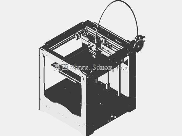 Ultimaker 3D��ӡ��