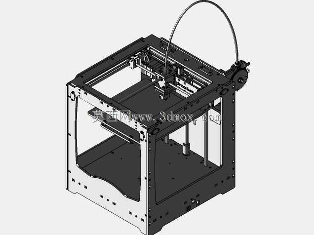 Ultimaker 3D��ӡ��