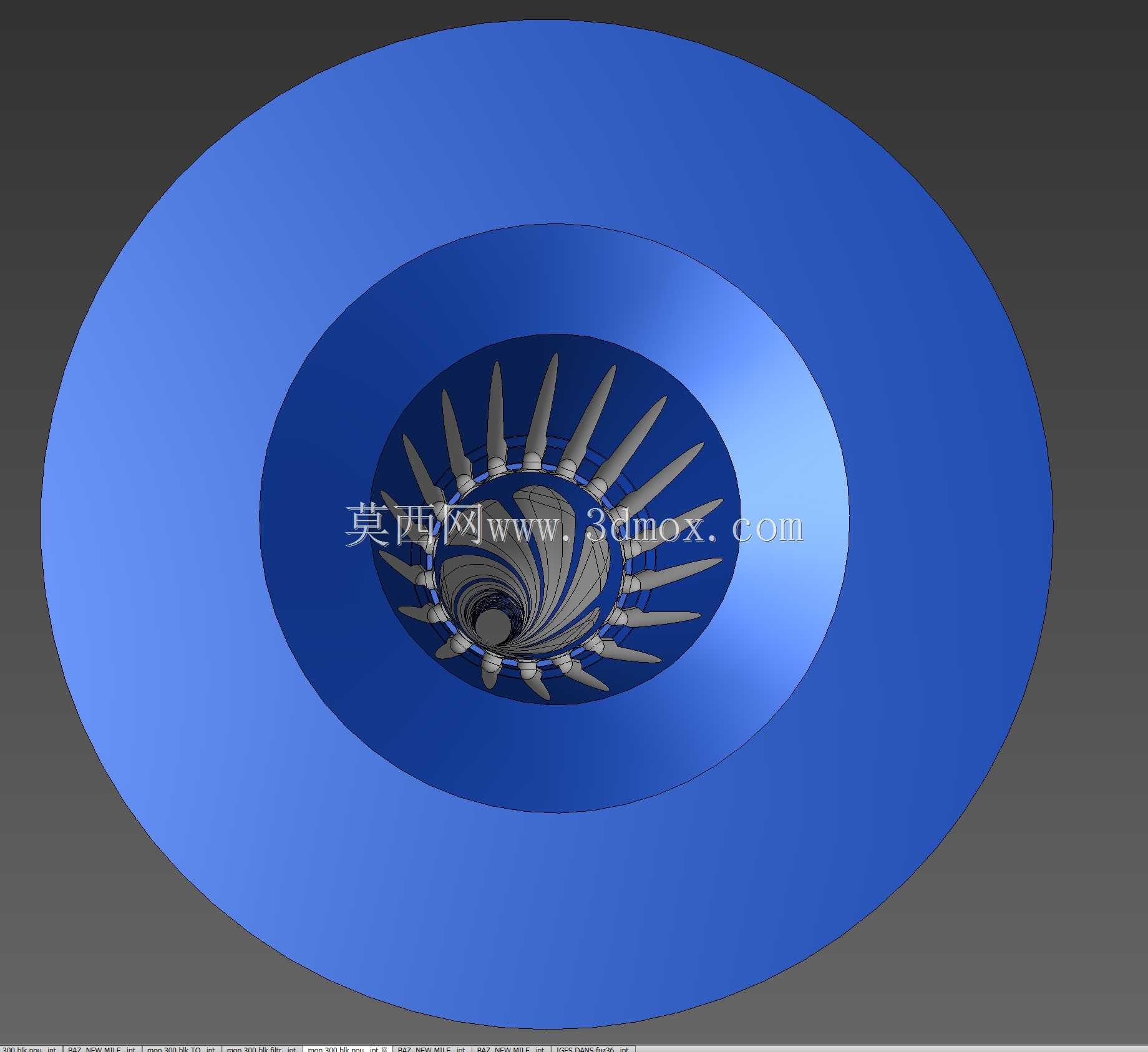 ������ƶ���300���ֺ�ɫaac 7.62x35mmǥ�����ڽ���V.2