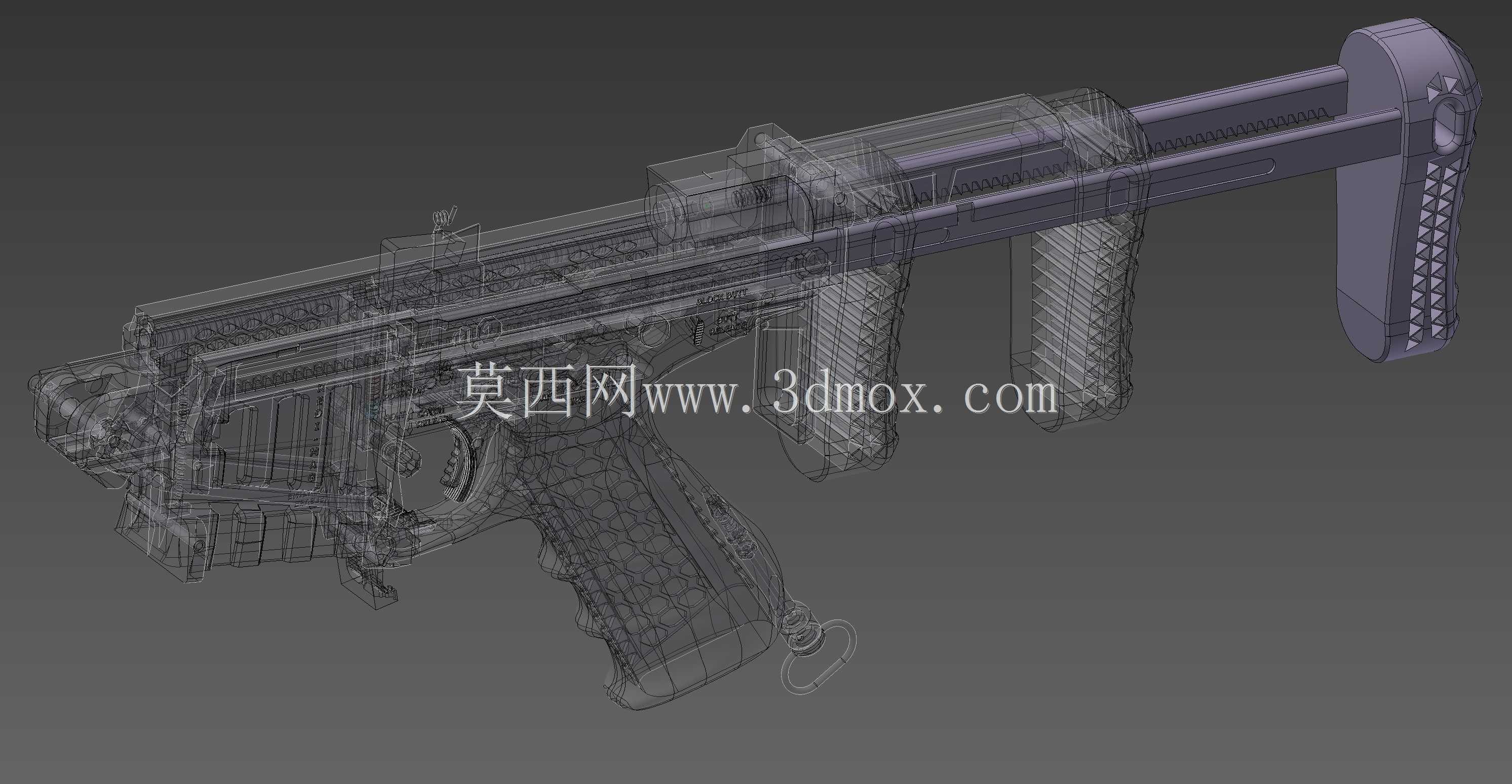 ������ƶ���300���ֺ�ɫaac 7.62x35mmǥ�����ڽ���V.2