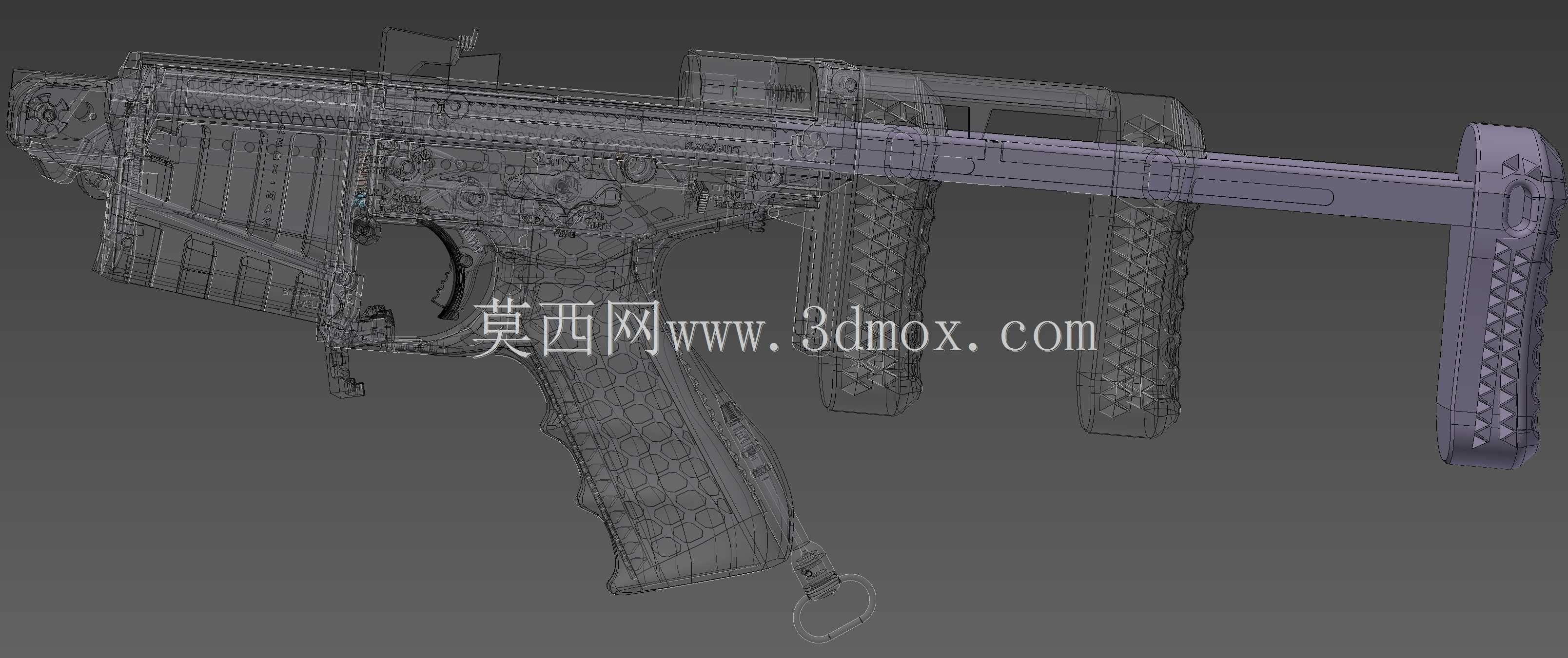 ������ƶ���300���ֺ�ɫaac 7.62x35mmǥ�����ڽ���V.2