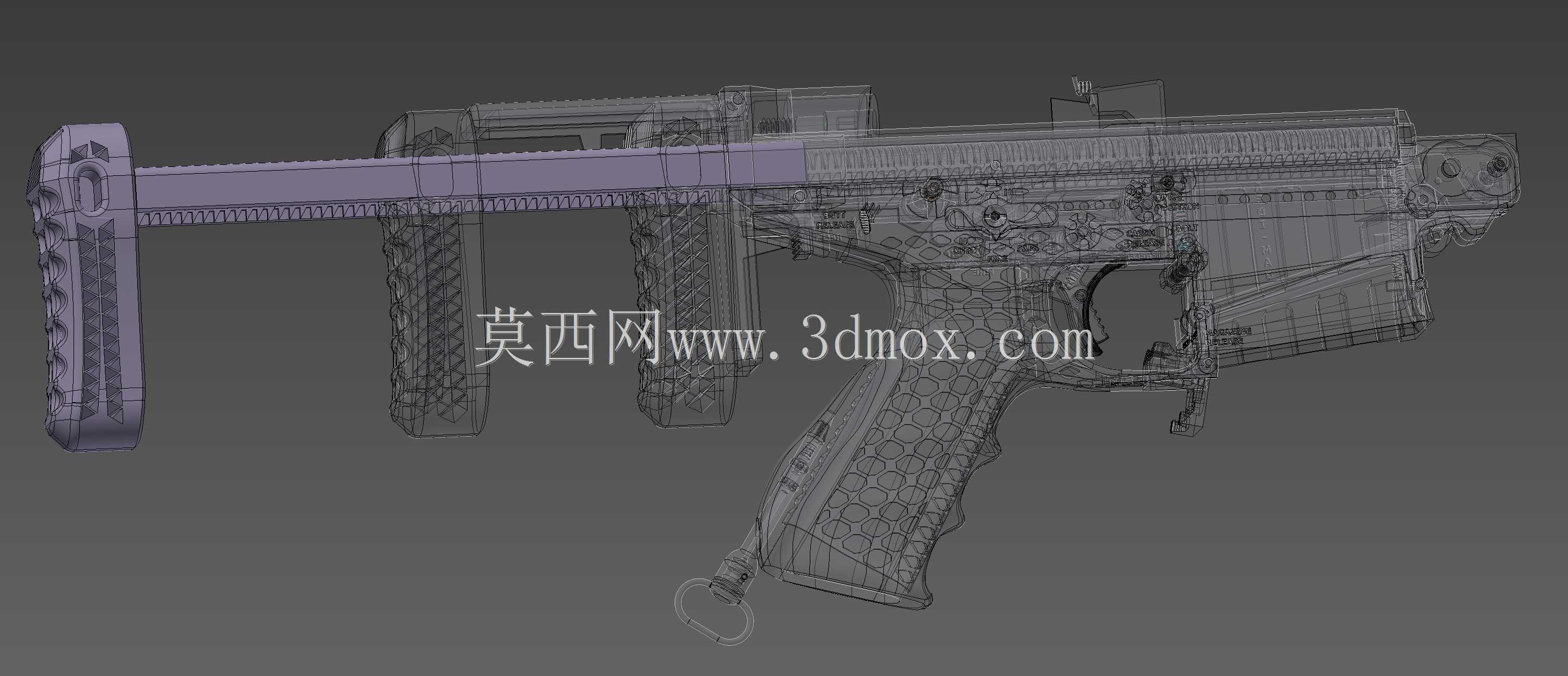 ������ƶ���300���ֺ�ɫaac 7.62x35mmǥ�����ڽ���V.2